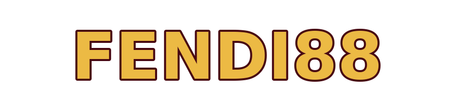 FENDI88